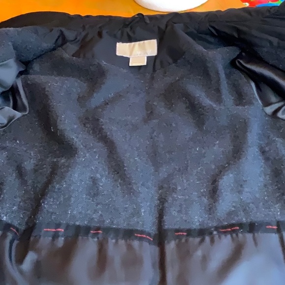 Michael Kors Puffer coat L - Picture 7 of 9